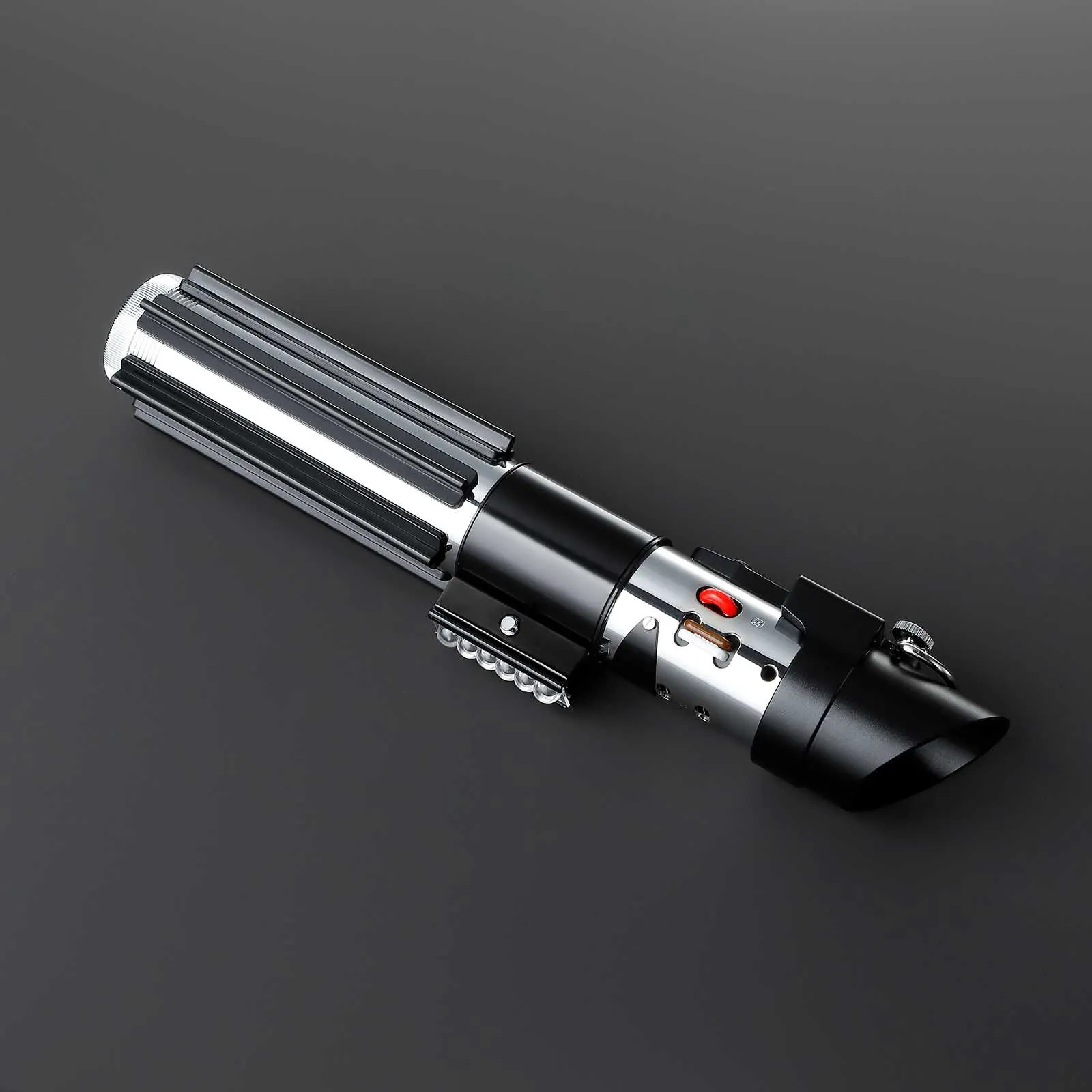 Combat Saber - Model Vader E5