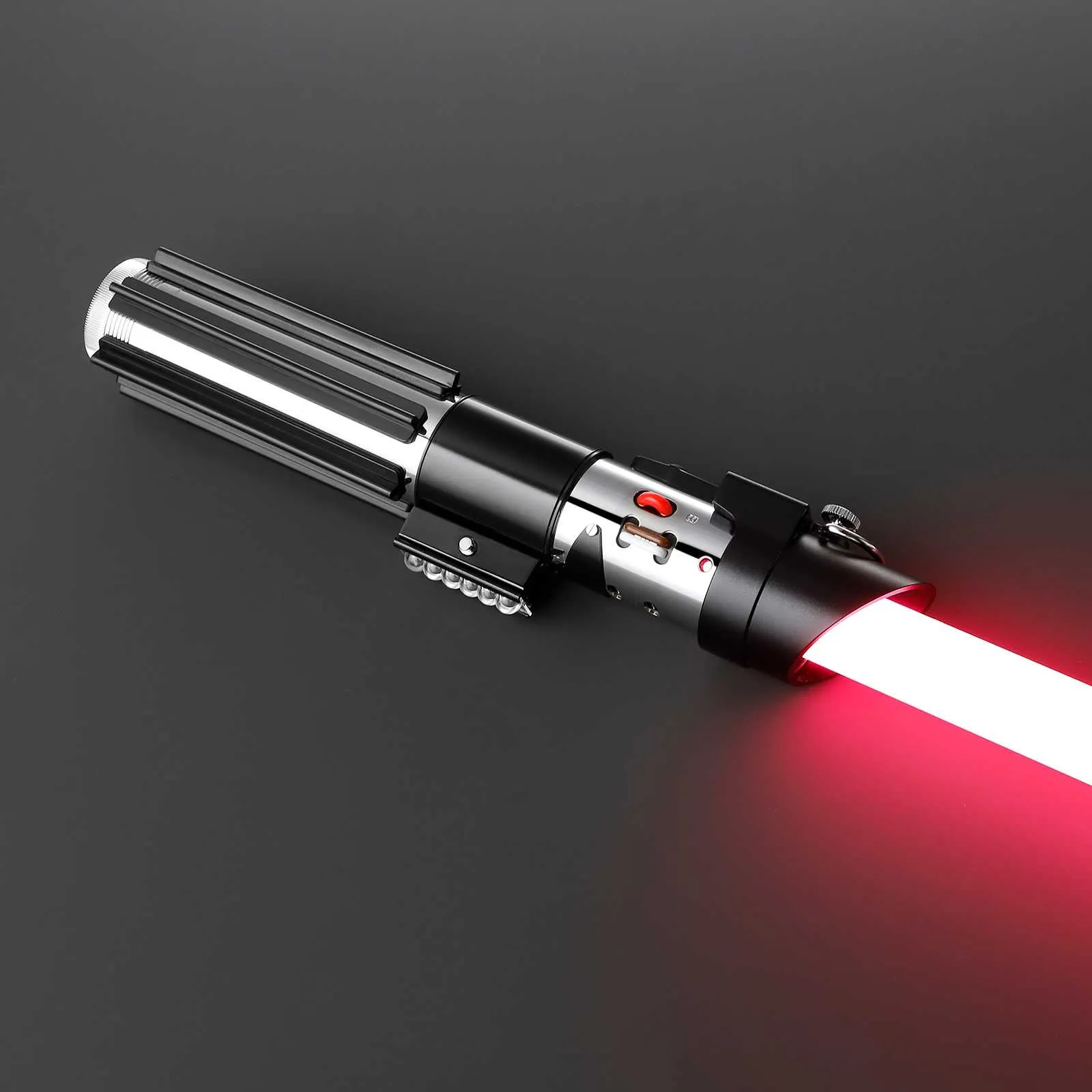 Combat Saber - Model Vader E5