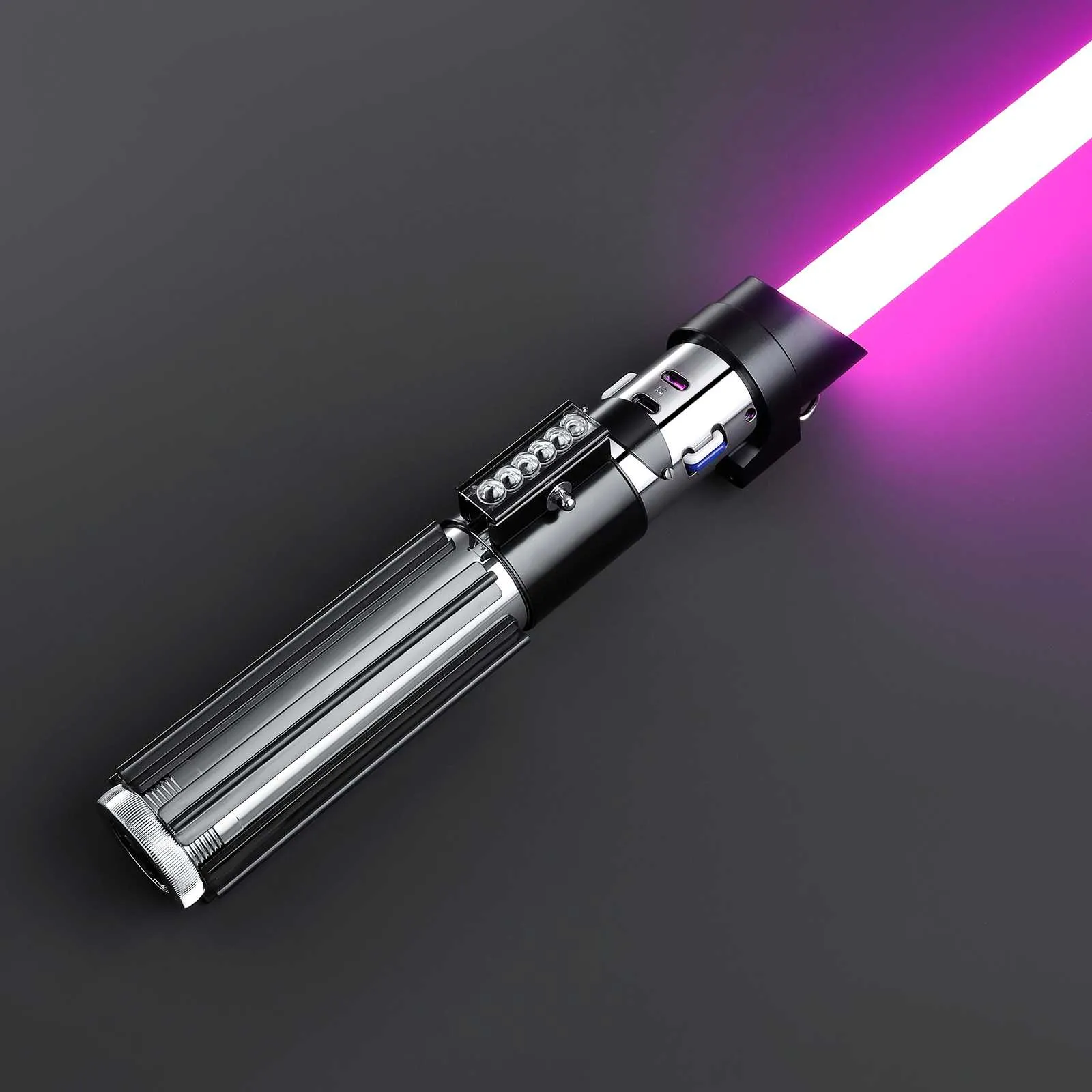 Combat Saber - Model Vader E5