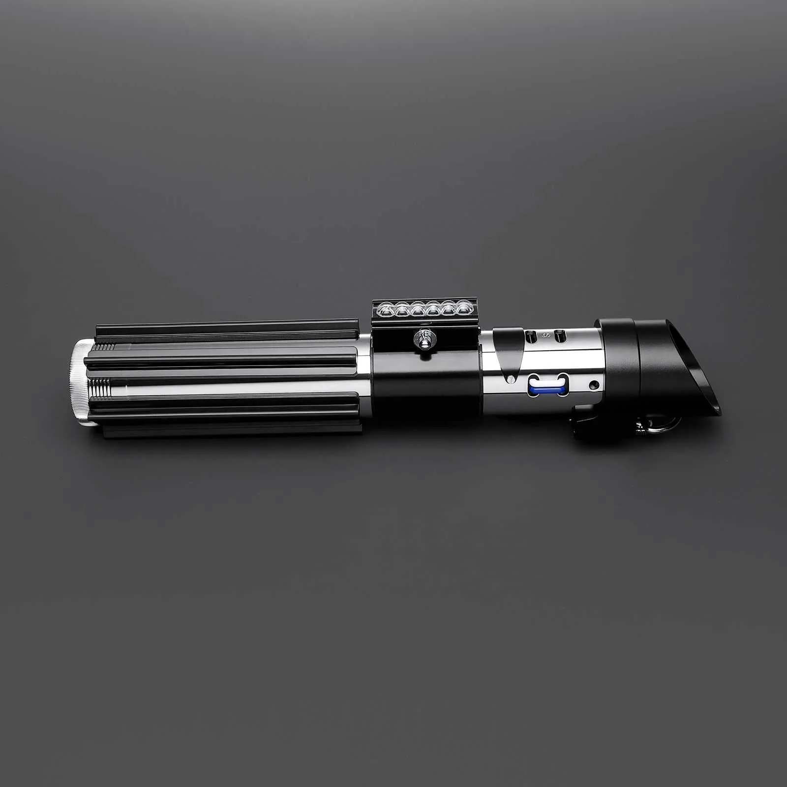 Combat Saber - Model Vader E5