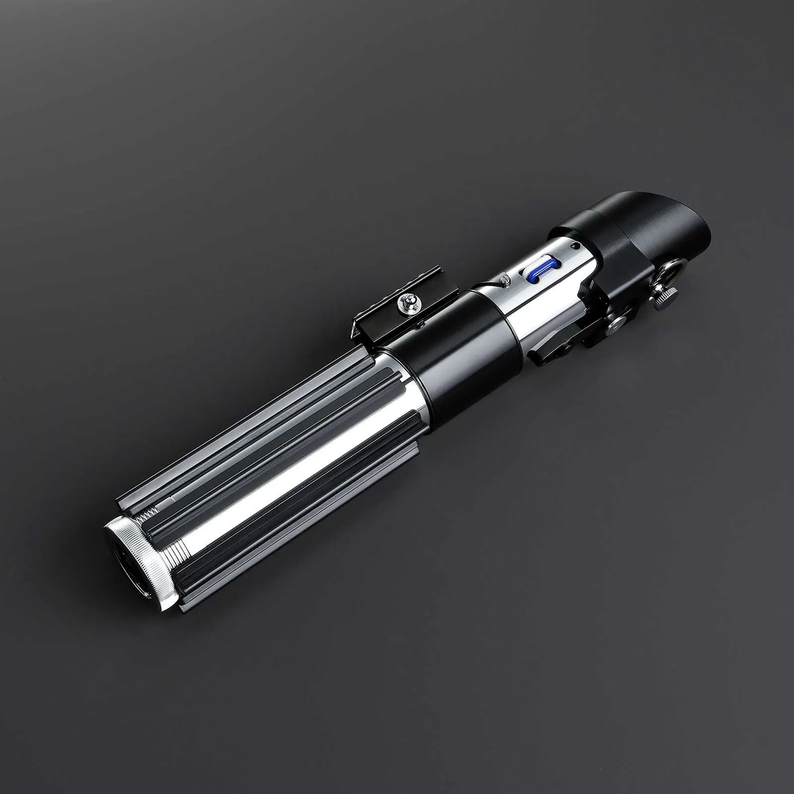 Combat Saber - Model Vader E5