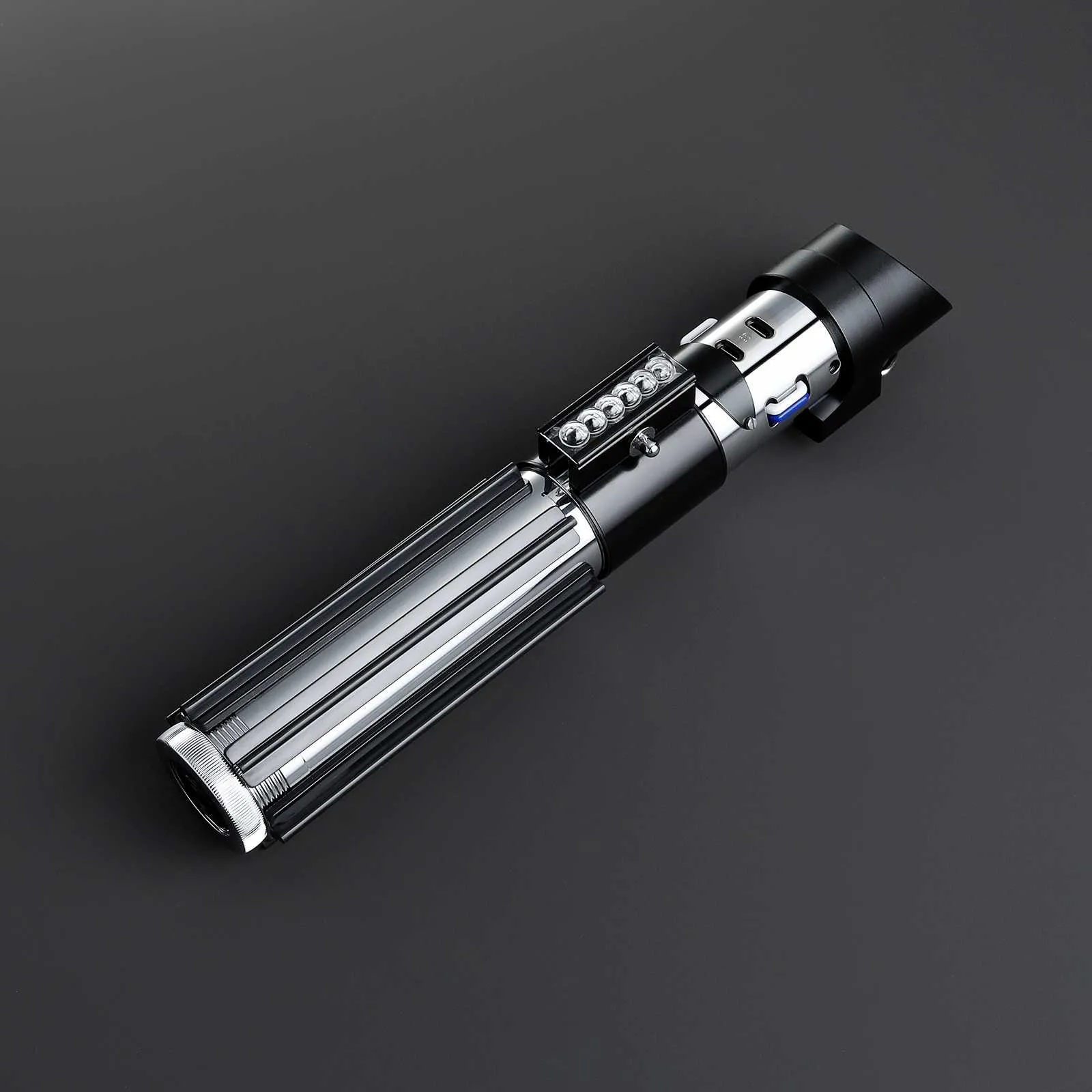 Combat Saber - Model Vader E5