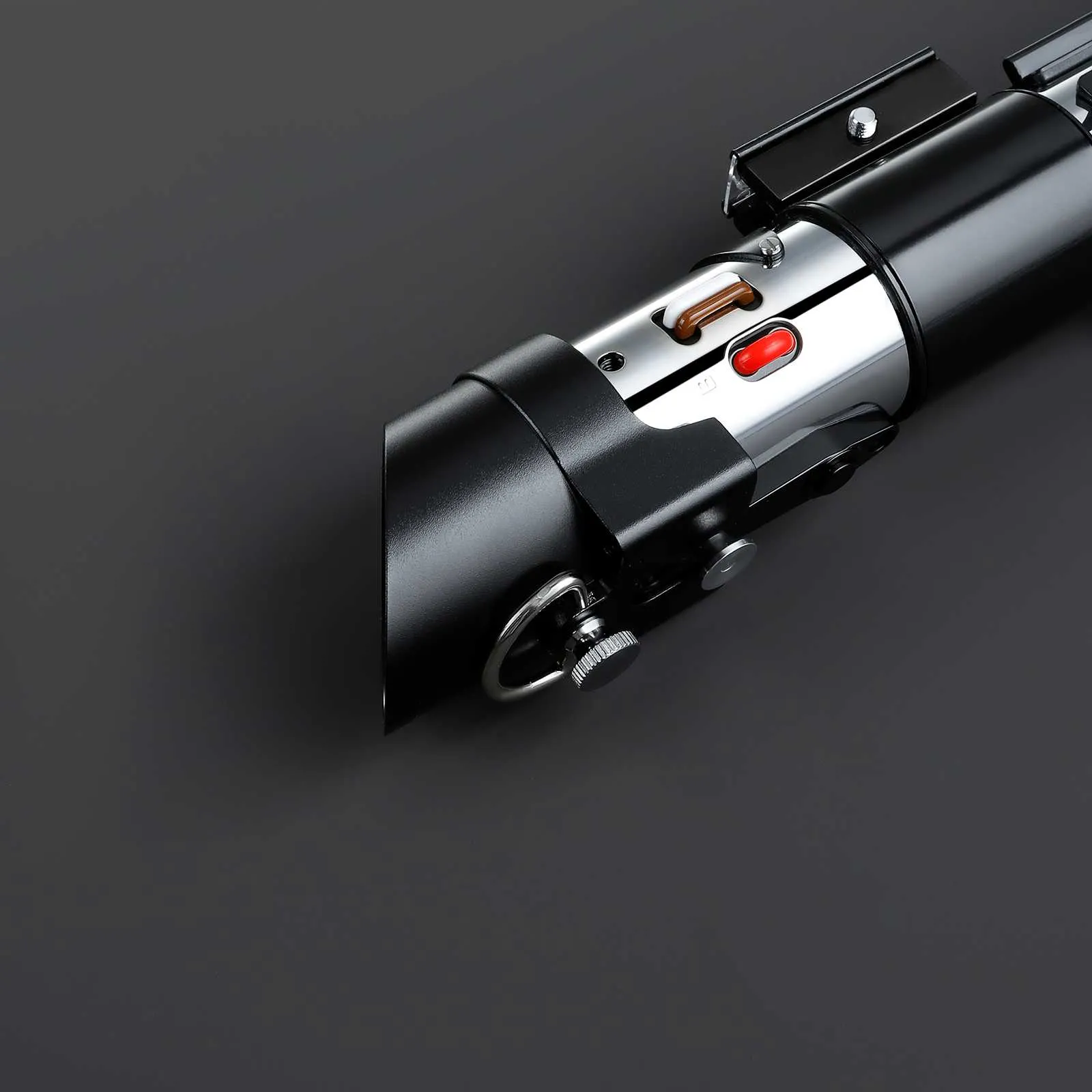 Combat Saber - Model Vader E5