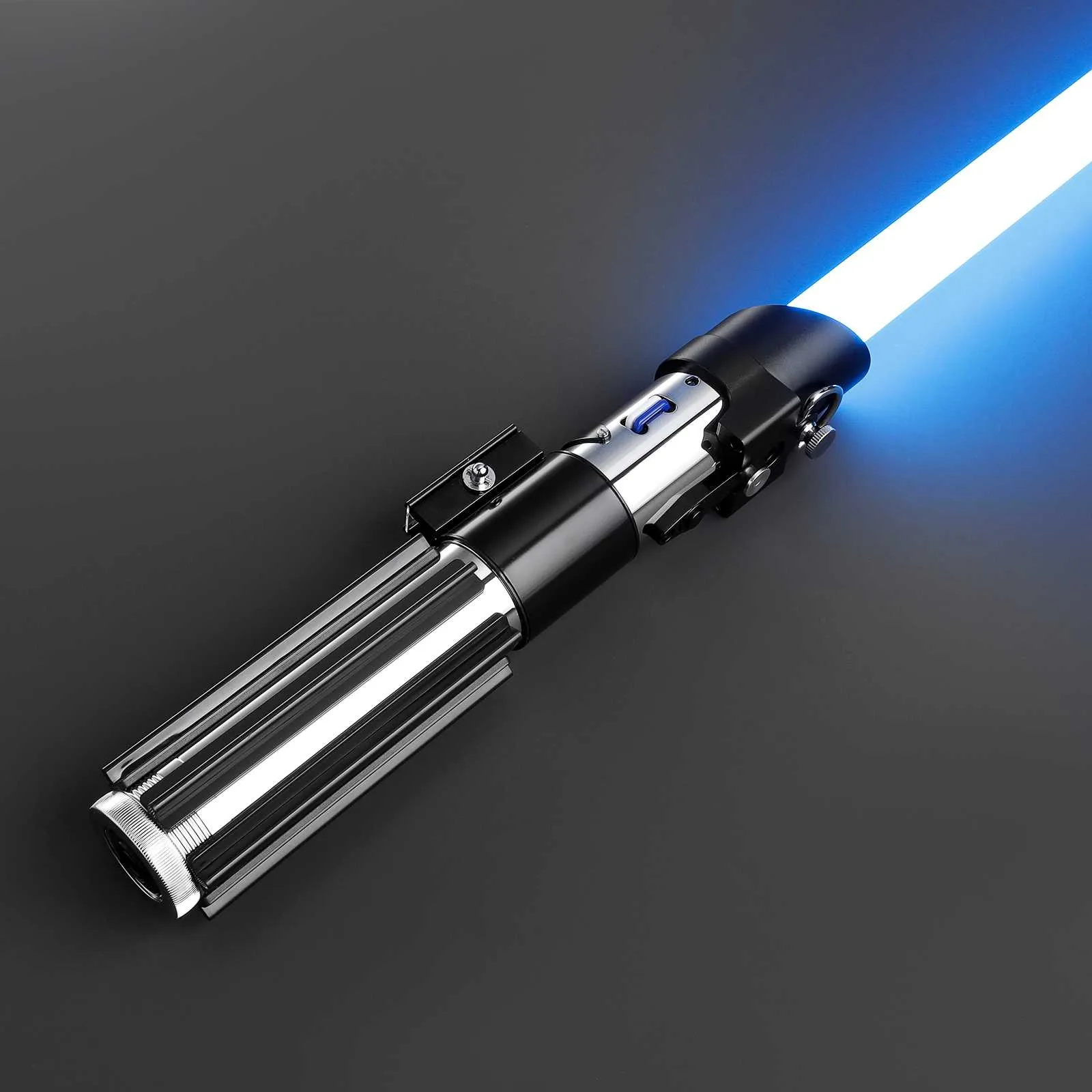 Combat Saber - Model Vader E5