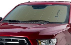 Covercraft Ch Suncreen Dodge for Dodge Ram 1500, Ram 1500, Ram 1500 Classic- Old Model