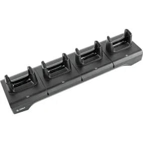 Cradle Rfd8500 4-Slot Charging