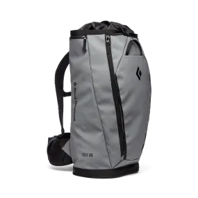 Creek 35 Backpack