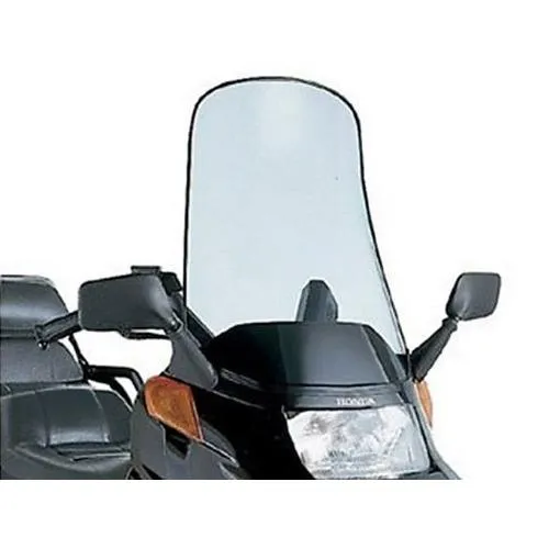 D182S WINDSHIELD