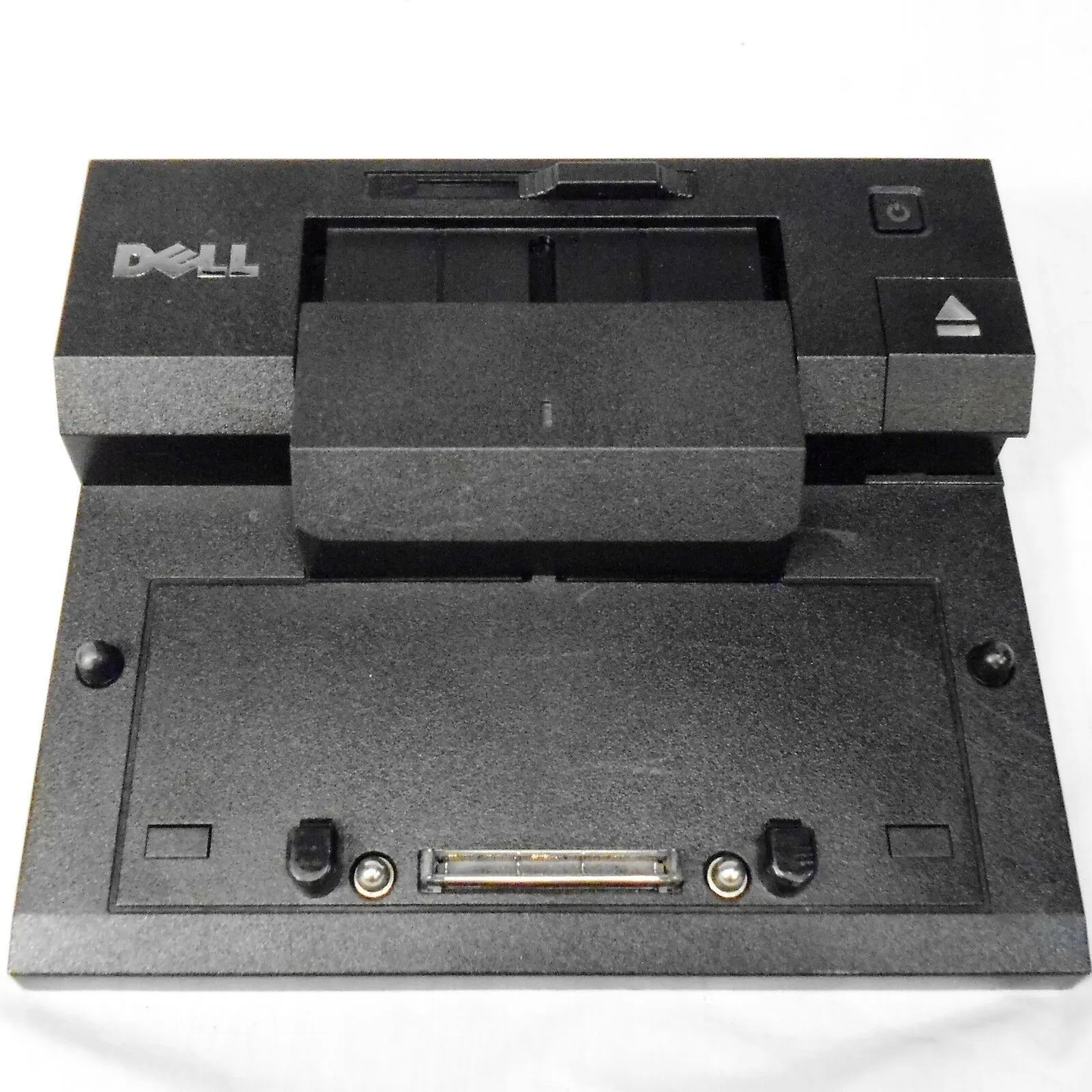 Dell E-Port Replicator 3.0 with Power Adapter E Series Latitudes (PRO3X)