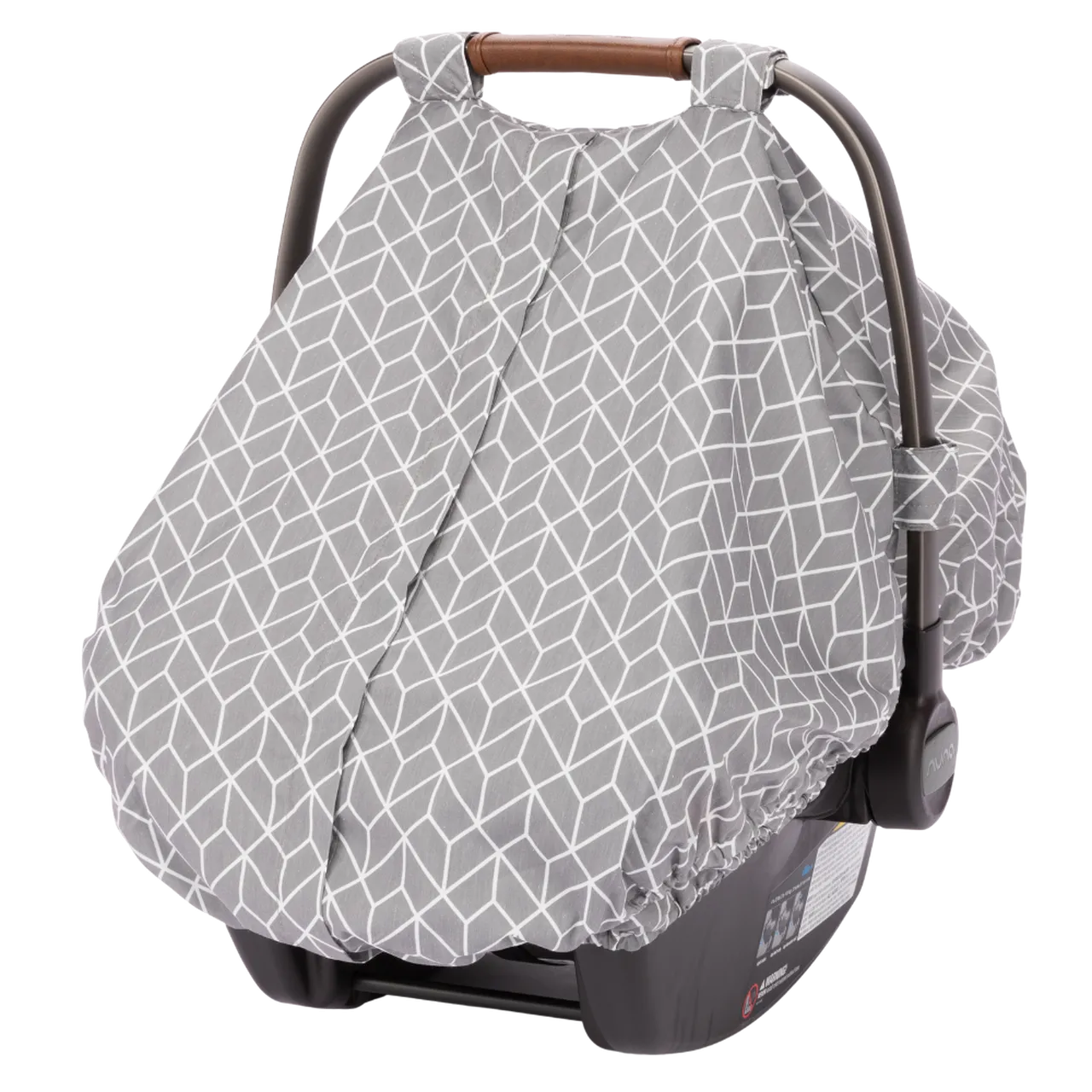 Diono Infant Car Seat Cover