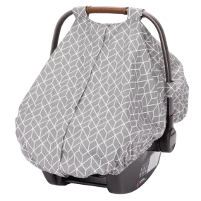 Diono Infant Car Seat Cover