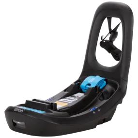 Diono LiteClik 30 XT / RXT SafePlus Infant Car Seat Base