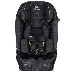 Diono Radian 3RXT All-In-One Convertible Car Seat