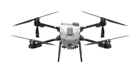 DJI Agras T25 Drone Only (No Battery/Charger)