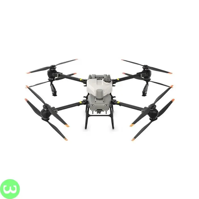 DJI AGRAS T25