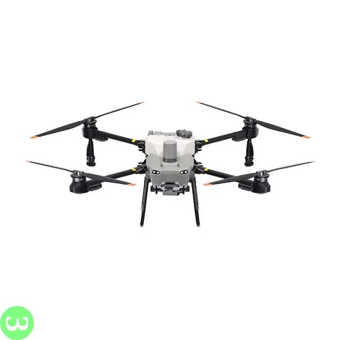 DJI AGRAS T25