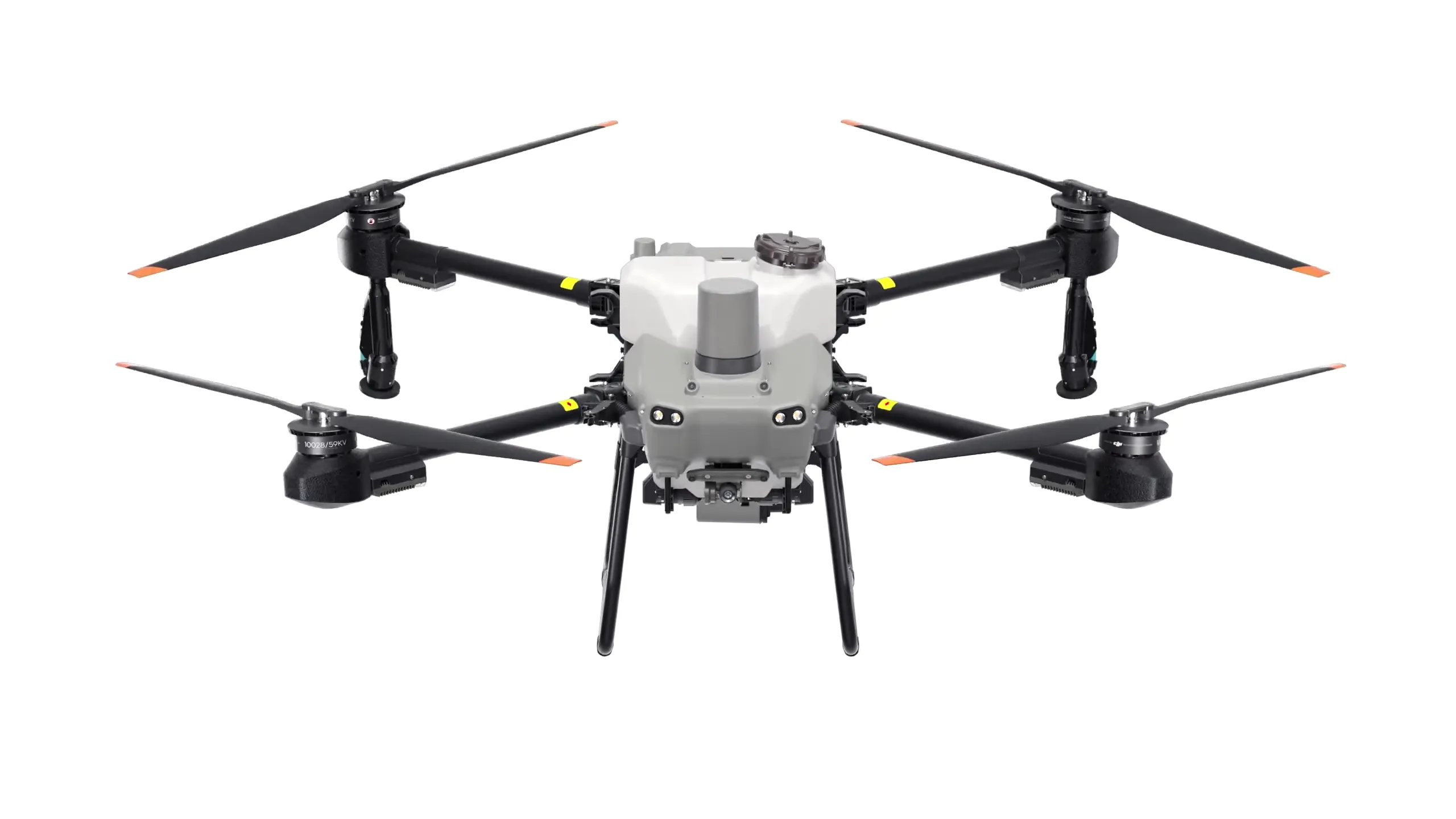 DJI Agras T25