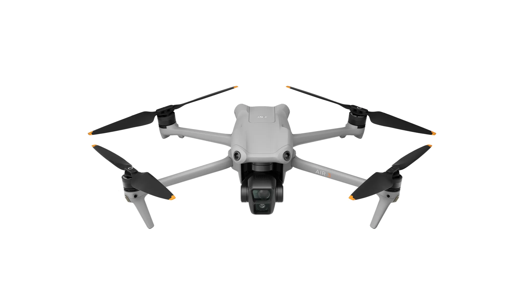 DJI Air 3 (RC-N2) Everything You Need Kit