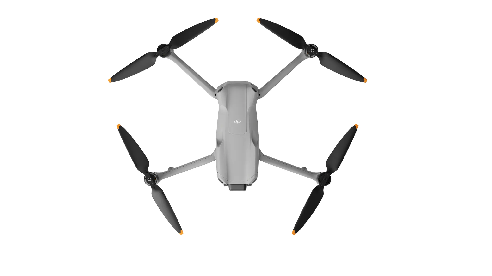 DJI Air 3 (RC-N2) Everything You Need Kit