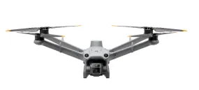 DJI Matrice 3D