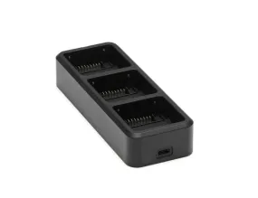 DJI Mavic 3 Enterprise Series Battery Charging Hub (100W)