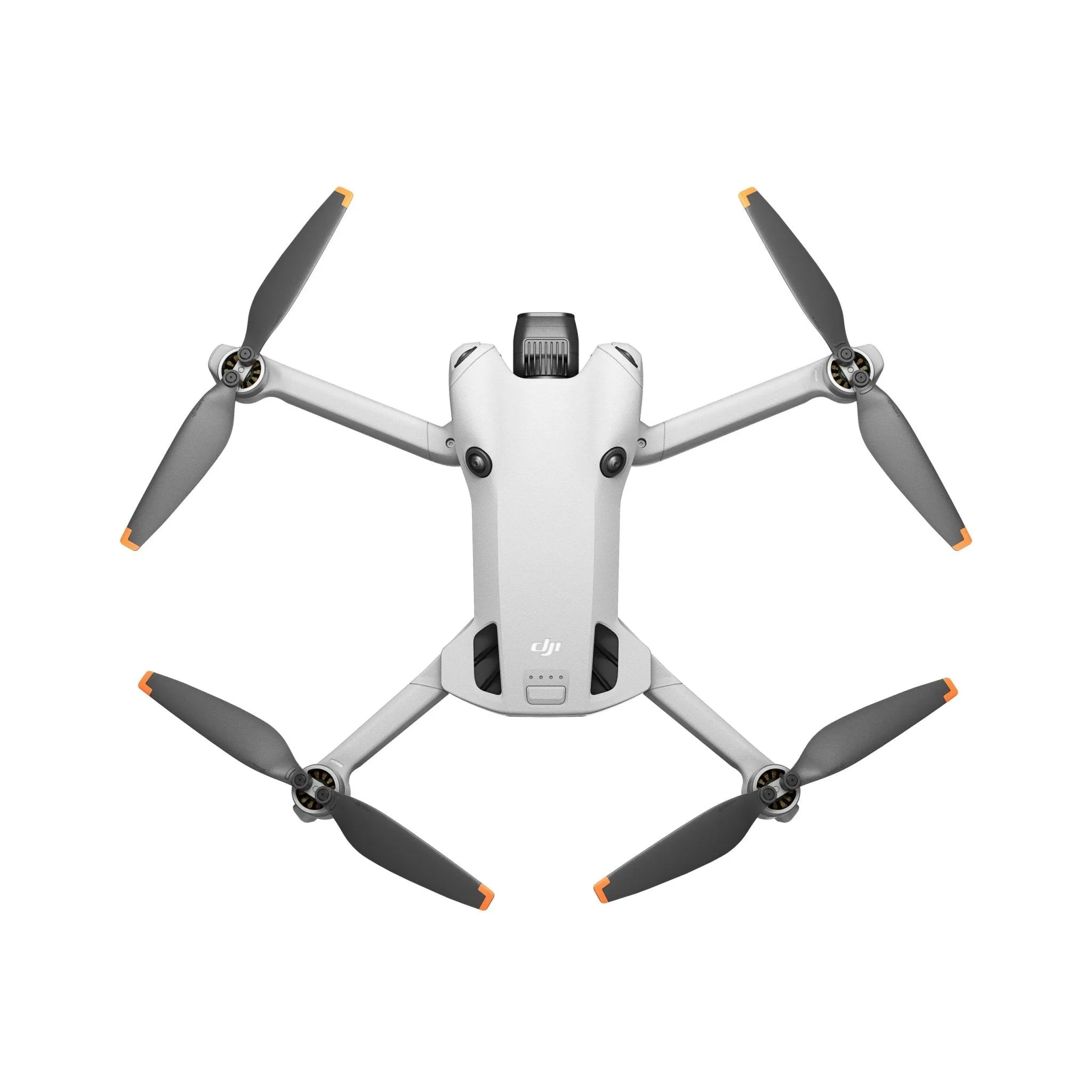 DJI Mini 4 Pro RC2 Everything You Need Kit (Plus Version)