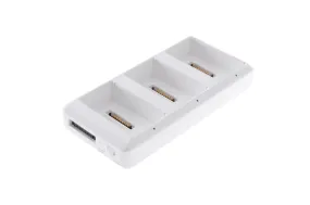 DJI Phantom 4 Battery Charging Hub