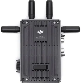 DJI Transmitter