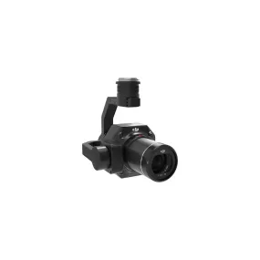 DJI Zenmuse P1 45mp Full-frame Camera