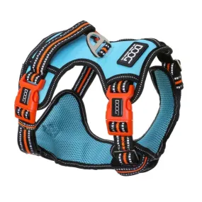 DOOG NEOTECH HARNESS BEETHOVEN LARGE