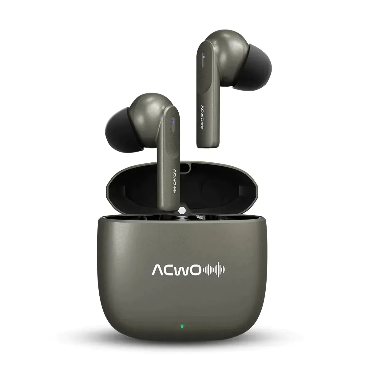 DwOTS 414 TWS Earbuds