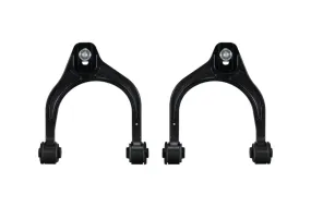 Eibach Pro-Alignment Front Camber Kit for 05-10 Chrysler 300/300C 2WD / 09-11 Dodge Challenger / 06-