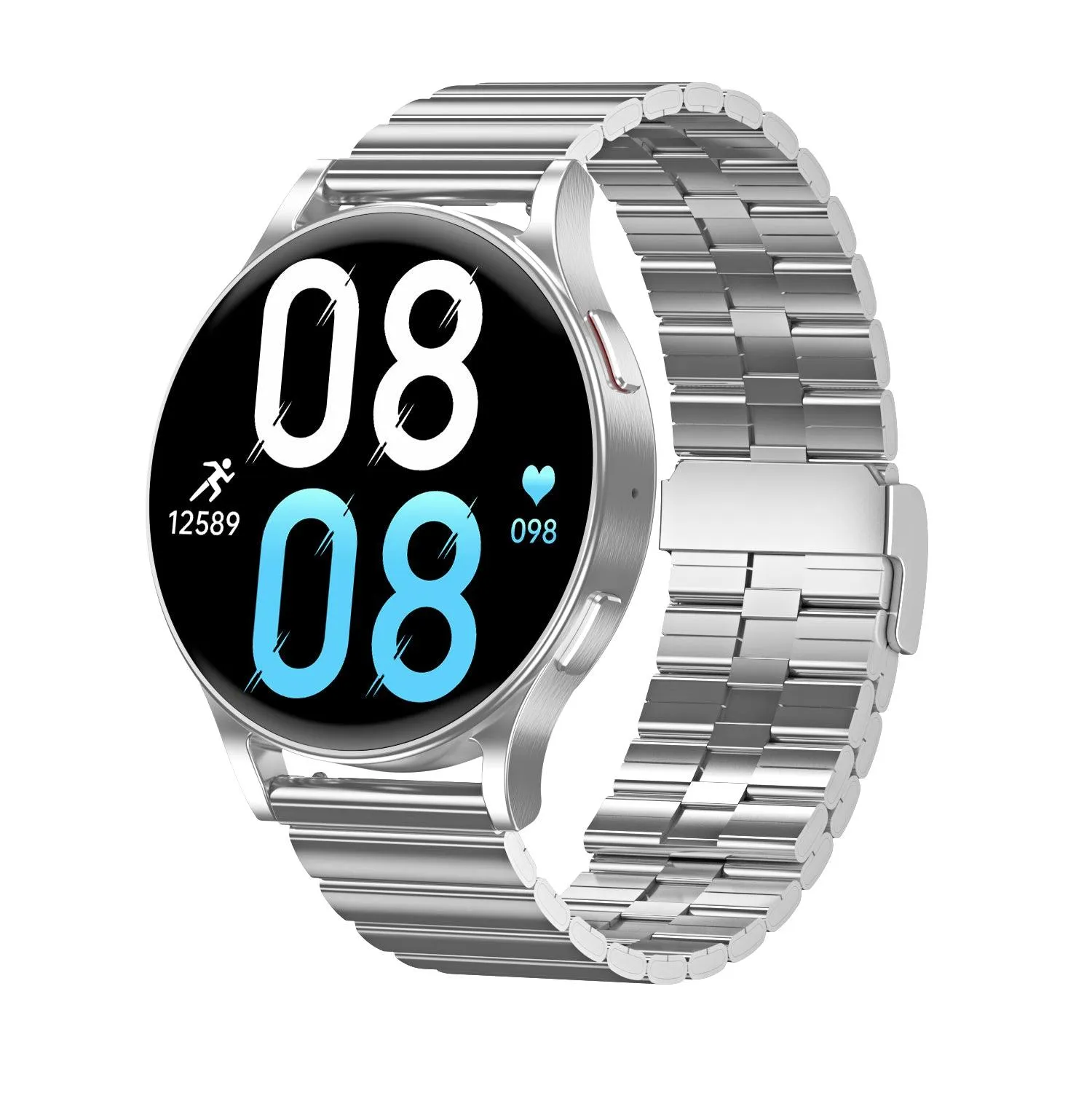 Elegant Smart Watch