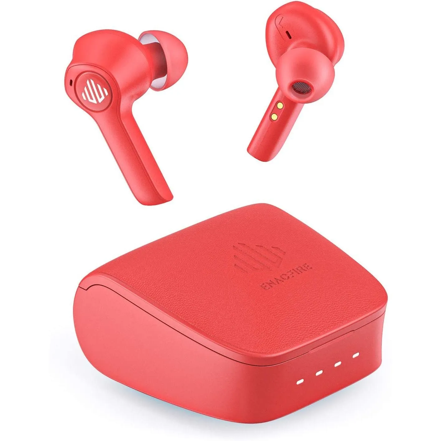 ENACFIRE G20 Wireless Earbuds