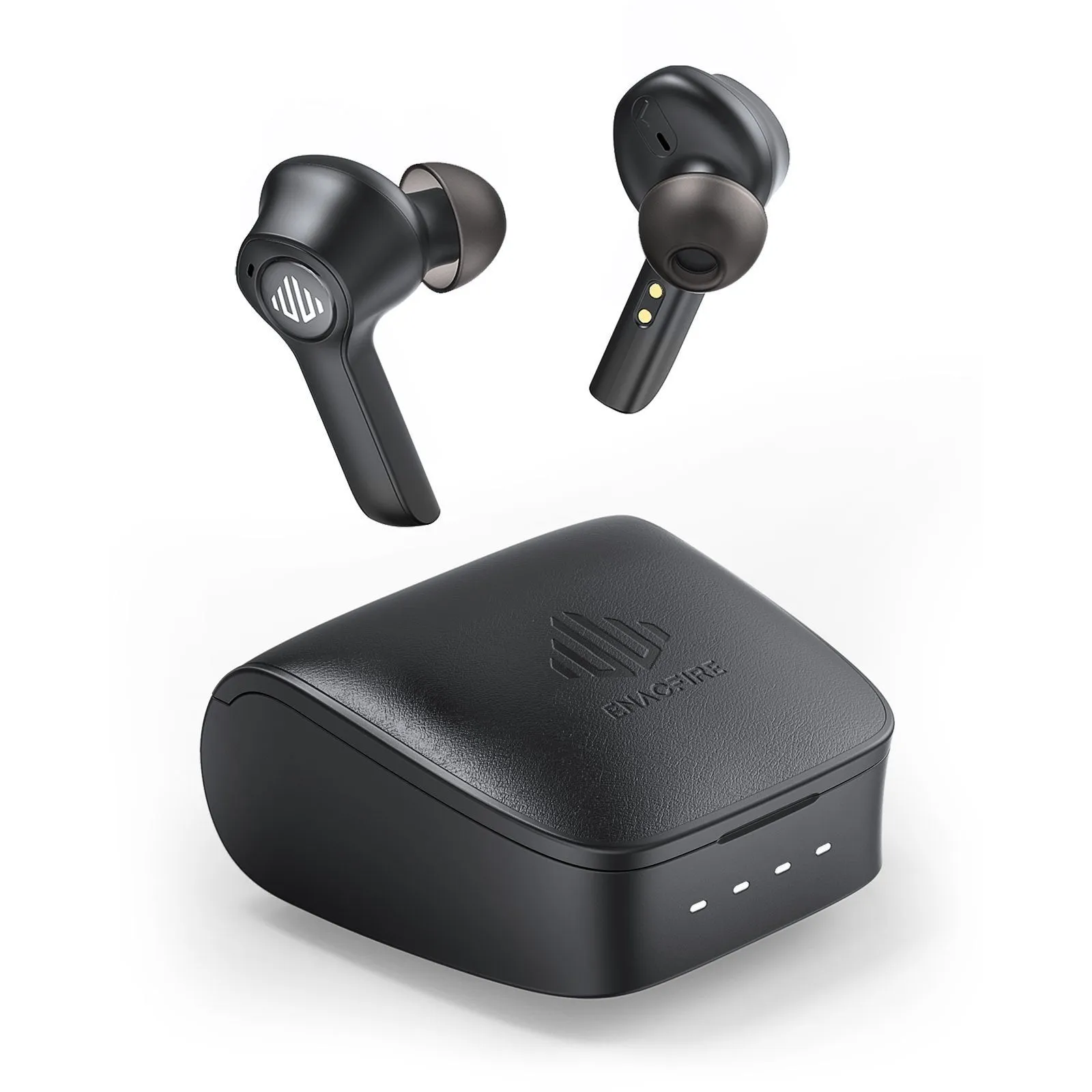 ENACFIRE G20 Wireless Earbuds