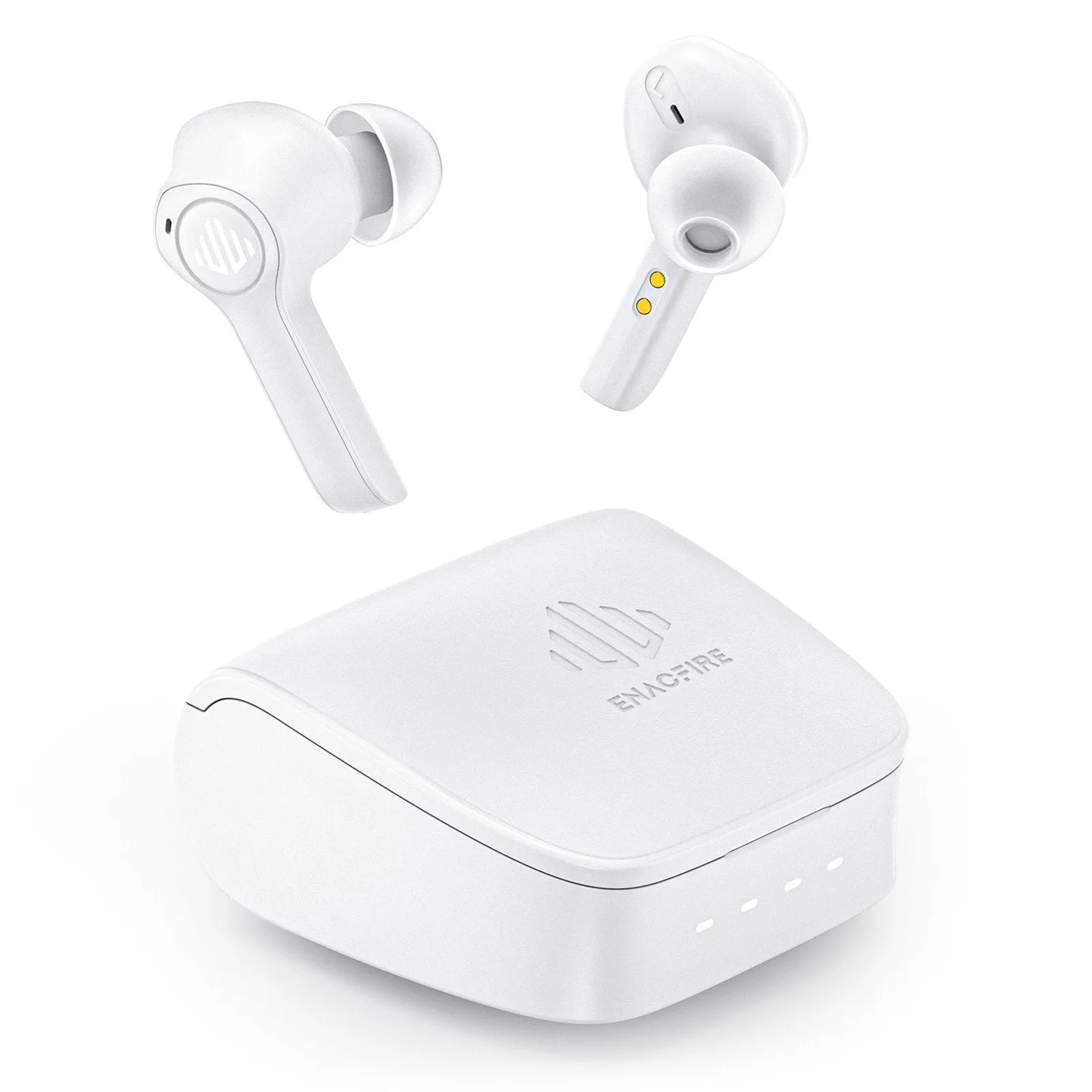 ENACFIRE G20 Wireless Earbuds