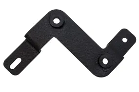 Fishbone Offroad Light Mount Brackets FB21110