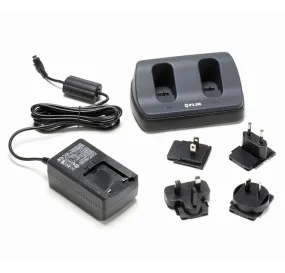 FLIR Battery Charger