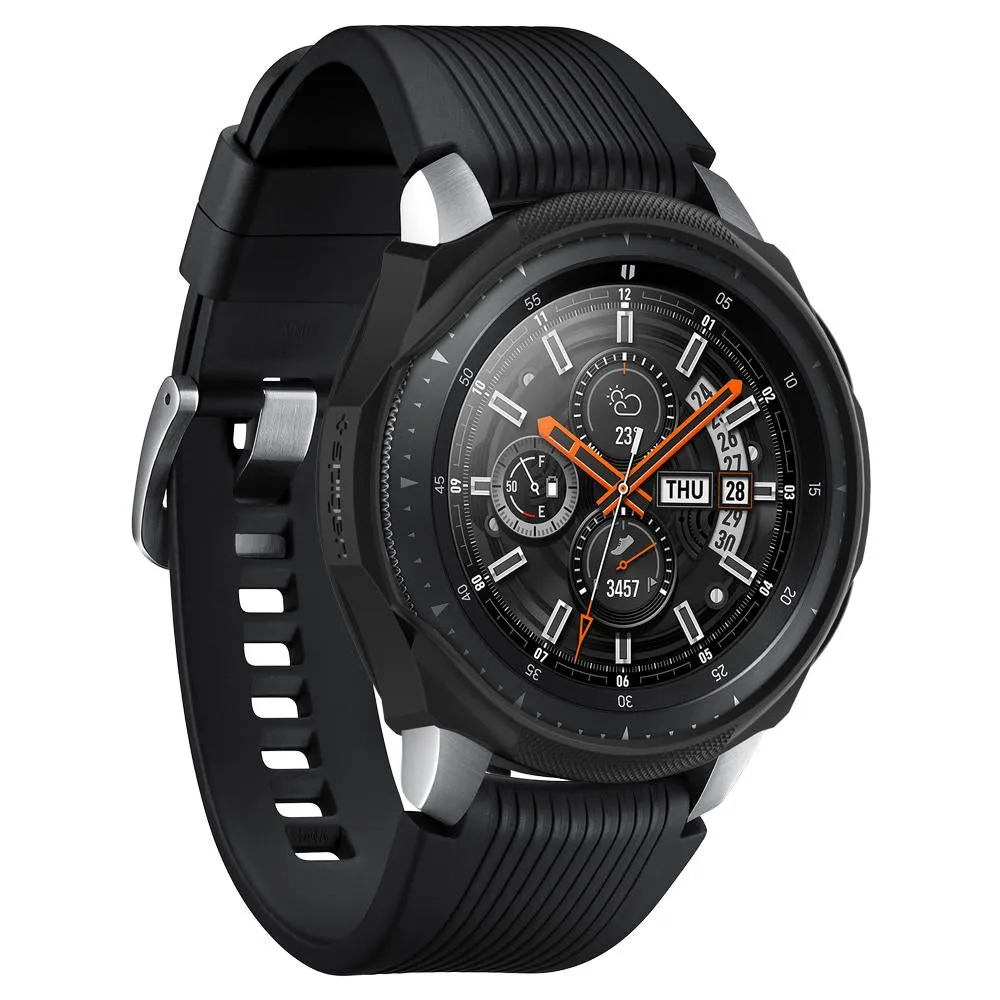 Galaxy Watch (46mm) Case Liquid Air