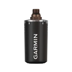 Garmin Descent T1 Transmitter