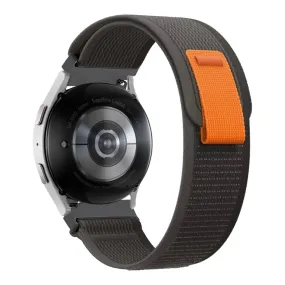 Garmin Enduro 2 Trail Loop Watch Straps