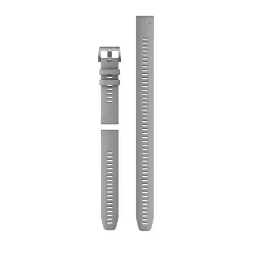 Garmin QuickFit 22 Dive Watch bands