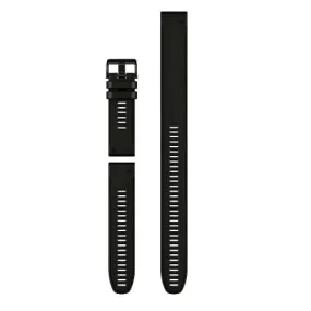 Garmin QuickFit 26 Dive Watch bands (3-piece Dive Set)