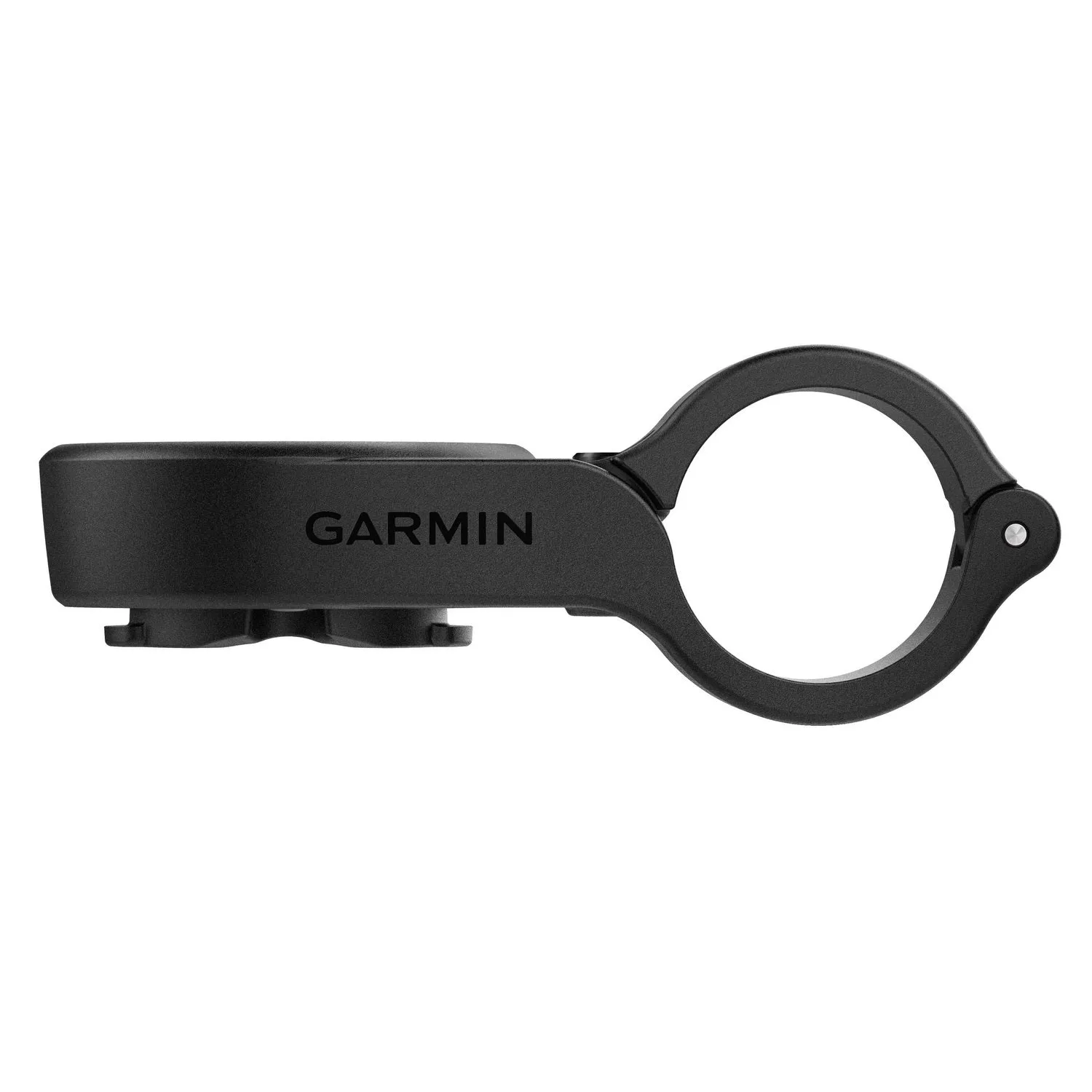 Garmin Time Trial Tri Bar Mount