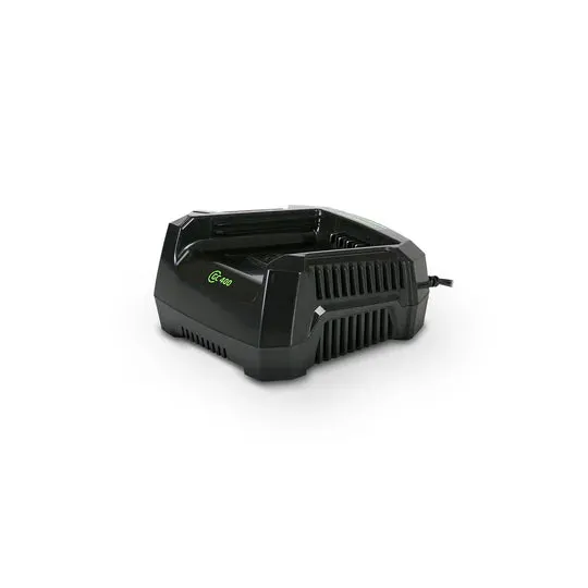 GC400 82V 4 Amp Rapid Charger