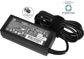 Genuine HP DESKTOP MINI 65W POWER SUPPLY KIT Laptop Charger L2X04AA