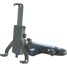 Headrest Tablet Mount