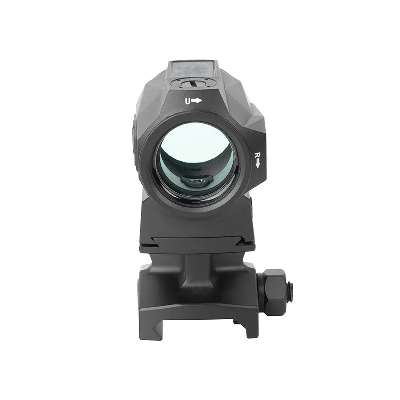 Holosun Red Dot Sights - Reflex SCRS-MRS