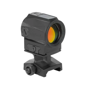 Holosun Red Dot Sights - Reflex SCRS-MRS