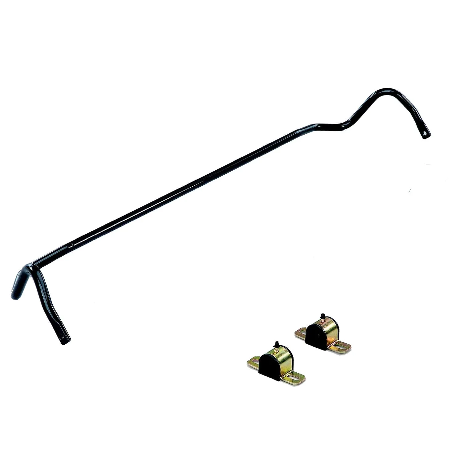 Hotchkis Sway Bars Dodge Magnum (05-08) Charger/SRT8 (06-08) [Rear Only] 22101R